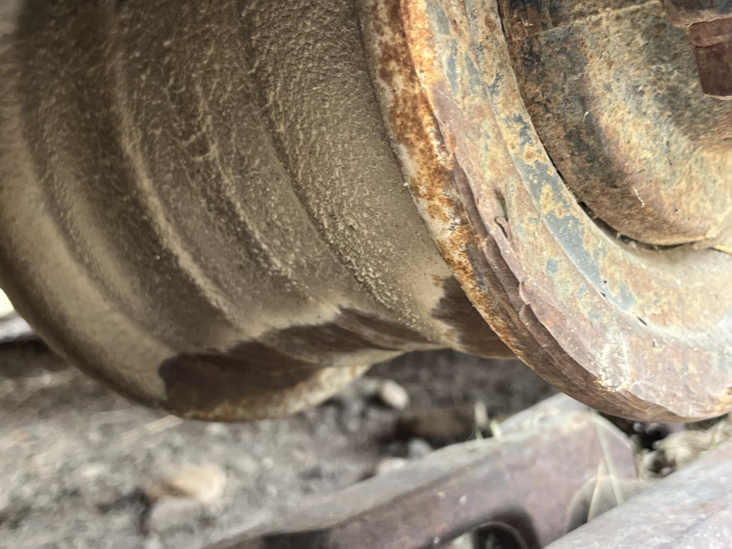 ./imagenes/INVOICE/2019/15375/criba extec  para refacciones (25).JPG